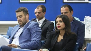 Predsjednik Željezničara objavom na Instagramu ismijao objašnjenje FS BiH
