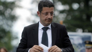 "Idu izmjene zakona, navijačima neće padati na pamet da učestvuju u neredima"