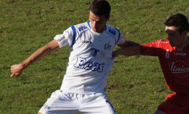 Dedić: Vitez će biti stabilan član Premijer lige BiH Dedić: Vitez će biti stabilan član Premijer lige BiH