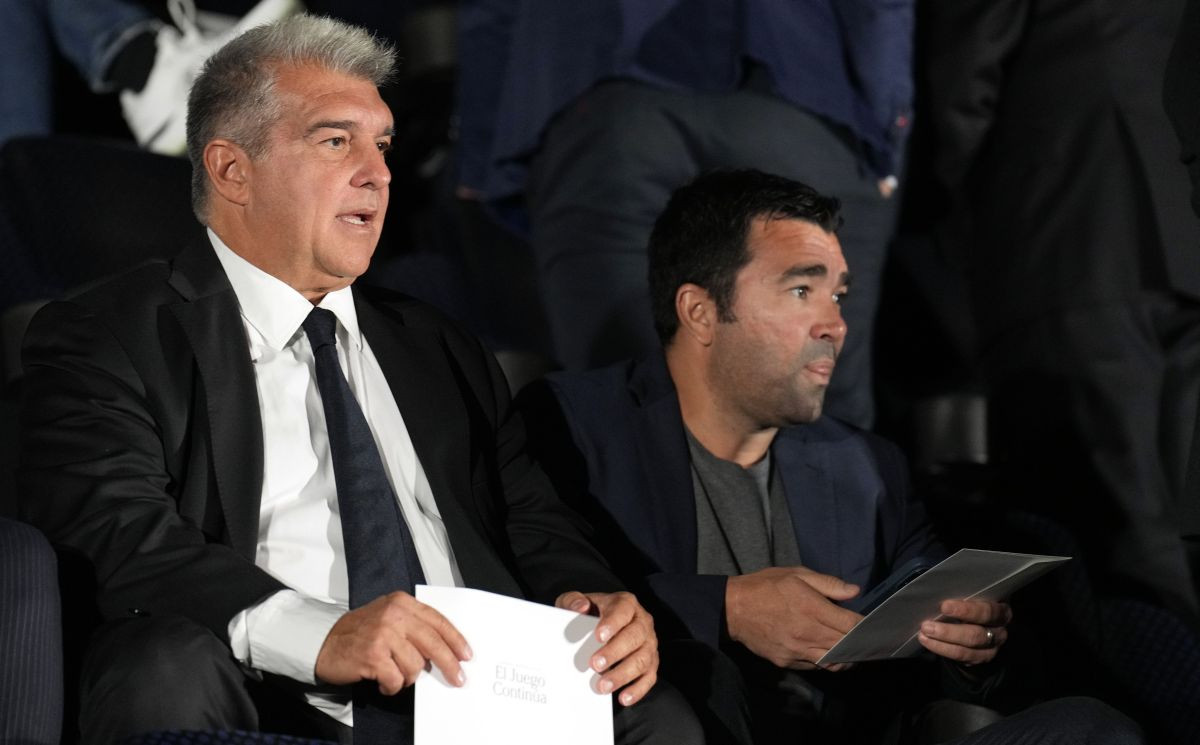 Barca inkasirala presudnih 200 miliona eura, Olmo može odahnuti, dva potpisa već dogovorena