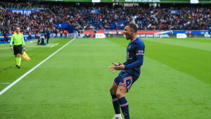 Real Madrid već zakazao zvanično predstavljanje Kyliana Mbappea!