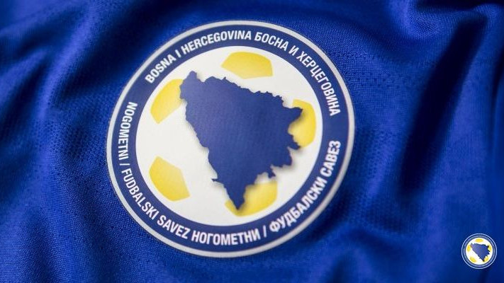 Zvijezda 09 dobila licencu za Premijer ligu