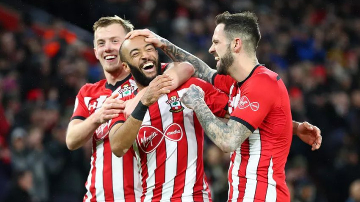 Veliki preokret Southamptona za pobjedu protiv Tottenhama, slavili i Newcastle i Bournemouth
