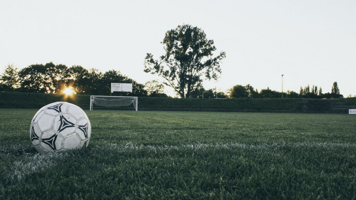 Konkurs za prijem sportskog novinara na području Hercegovine
