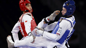 BiH nema definisane nagrade za medalje, Srbija i Kosovo daleko u odnosu na druge