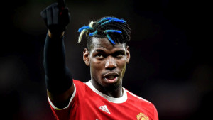 Gdje će nastaviti karijeru? Pogba je upoznao Raiolu sa svojom odlukom
