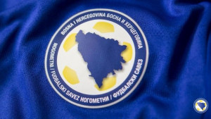 Zvijezda 09 dobila licencu za Premijer ligu