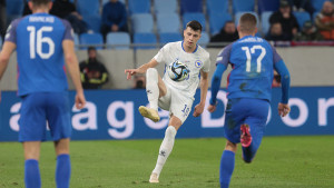 Ahmedhodžiću cijena drastično porasla