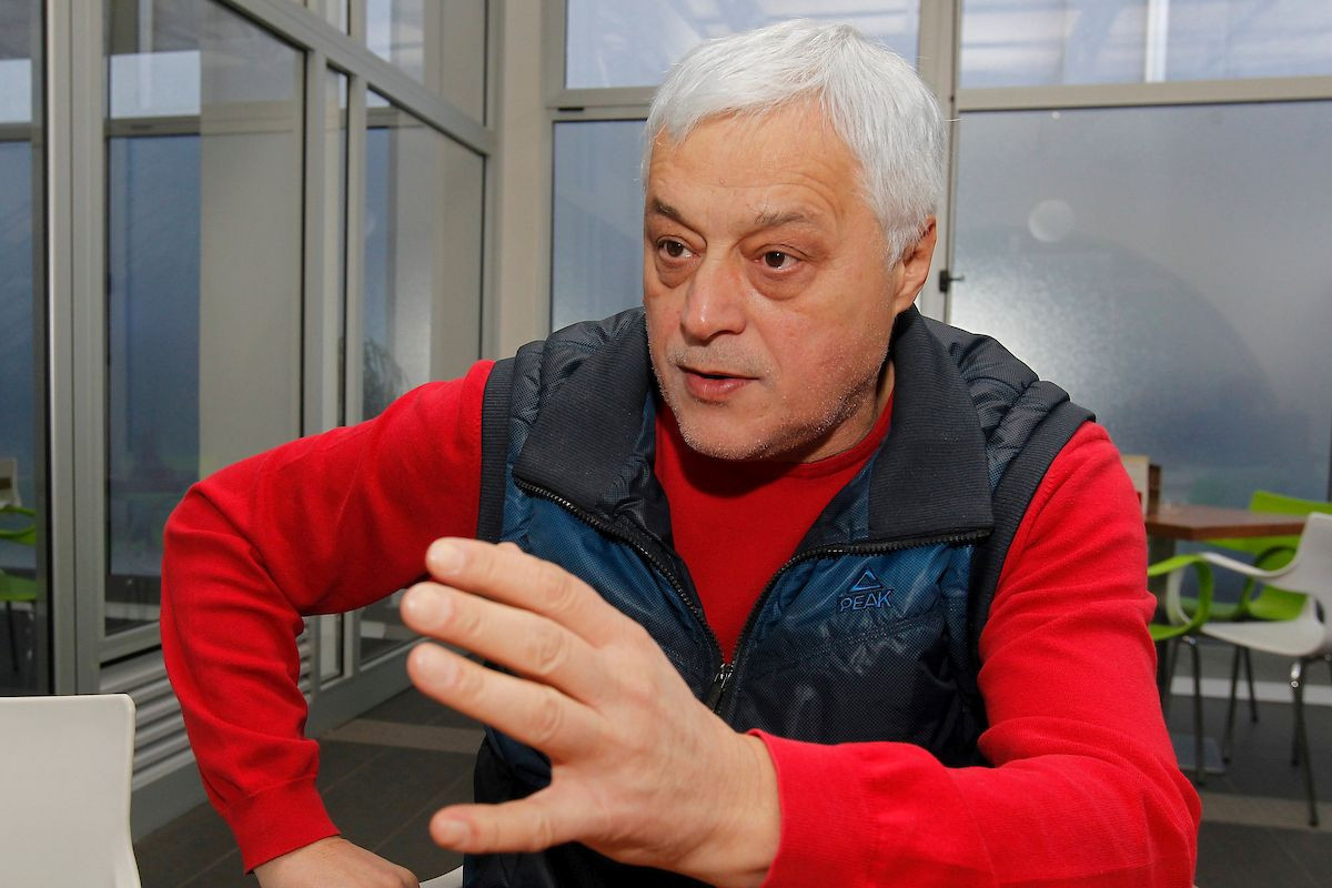 Srbi u euforiji: "Dosta je demagogije, idemo na zlato" Srbi u euforiji: "Dosta je demagogije, idemo na zlato"