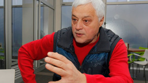 Srbi u euforiji: "Dosta je demagogije, idemo na zlato"