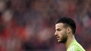 Izdajnik Kosova je doživio pakao zbog kojeg neće spavati: "Isti si Ibrahimović, ti si obični..."