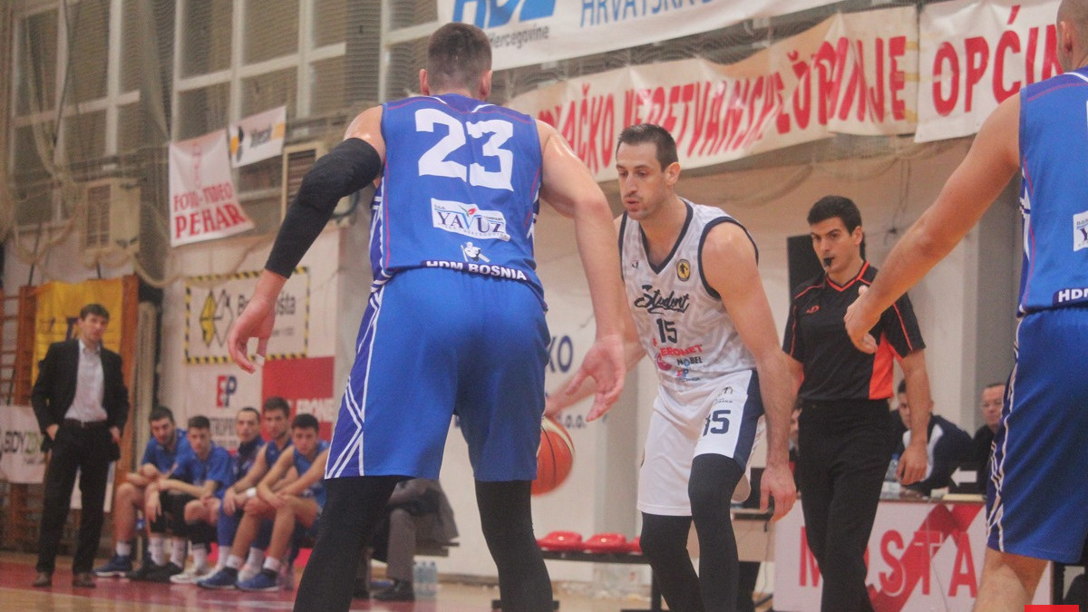 Dejan Ćup: Imamo još dosta rezerve u igri Dejan Ćup: Imamo još dosta rezerve u igri
