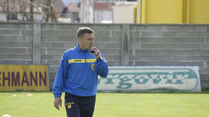 Muslimović: U Bihaću smo pretučeni i pokradeni