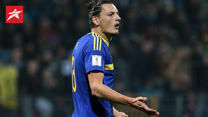 Đurić dobio ponudu koju baš i neće pretjerano razmatrati