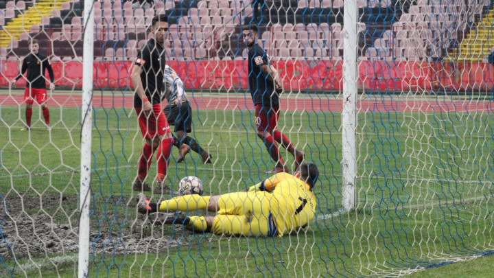 Kako će ekipe putovati i dolaziti na stadion ukoliko se nastavi Premijer liga?