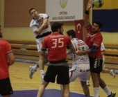 Marko Panić od ljeta u Chamberyju