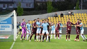 Posušje dovodi dobro poznato lice u Bosni i Hercegovini 