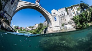Danas odlučujuća runda skokova u Mostaru, Iffland ide po novu titulu