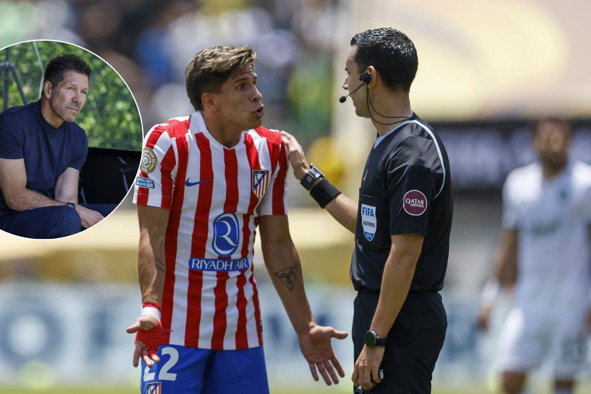 Neočekivan i dramatičan rasplet grupe na SP: Tri tima izjednačena na vrhu, velikan ide kući! Neočekivan i dramatičan rasplet grupe na SP: Tri tima izjednačena na vrhu, velikan ide kući!