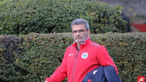 Slišković otvorio dušu: Bolje šuti, začepi, ne talasaj...