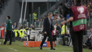 Još jedan reprezentativac Italije propušta meč protiv BiH