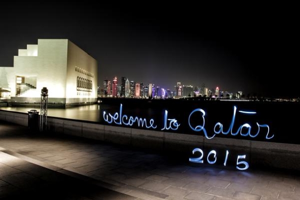 SP Katar 2015: Najskuplje, najbolje i BiH na njemu