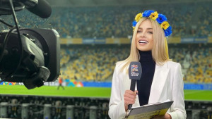 Žestok odgovor gospođe Zinčenko nakon što su od nje tražili da govori ruski