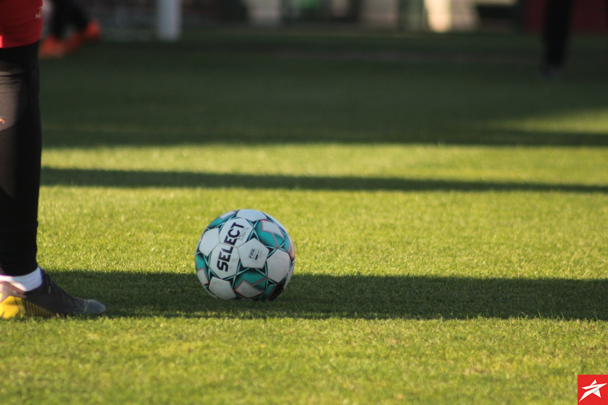 Fudbal u Sarajevu ovo ne pamti: Prvi čovjek El Tarika pokazao svoje pravo lice 