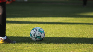 Fudbal u Sarajevu ovo ne pamti: Prvi čovjek El Tarika pokazao svoje pravo lice