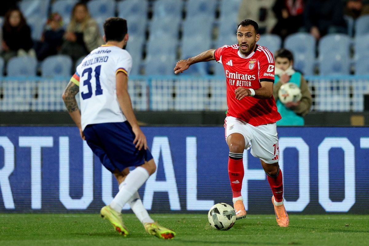 Igra fudbal života, a skromniju izjavu svijet fudbala odavno nije čuo: "To je pretjerivanje"