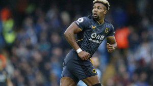 Ono što je želio, to je i dobio: Adama Traore ima novi klub!