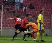 Čelik ostaje bez Dejana Martinovića? Čelik ostaje bez Dejana Martinovića?