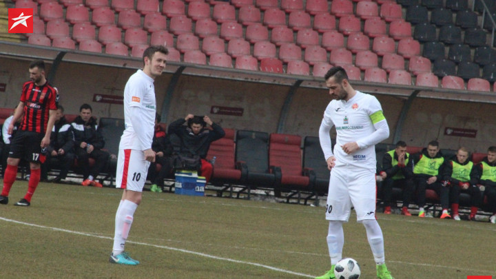 Dilaver: Vidjet ćemo, Sarajevo je veliki klub