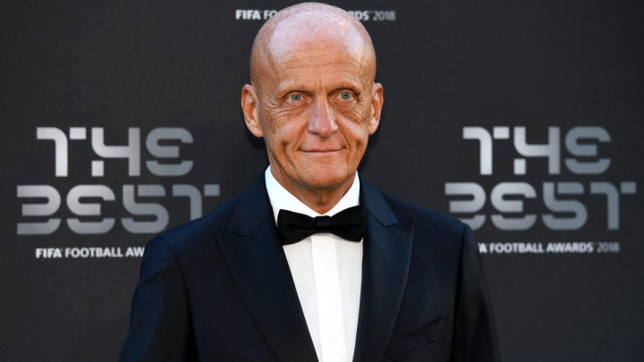 Collina: VAR podiže nivo uzbuđenja
