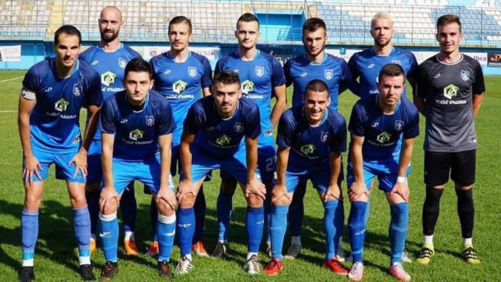 Veziri odredili termin prozivke
