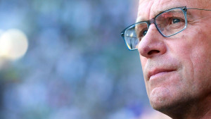 Schalke sa poznatim licem kreće u velike promjene