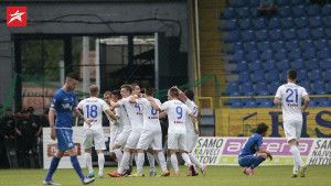 Radnik otputovao u Crnu Goru 