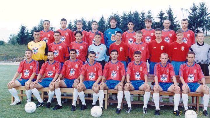 Kako su došli, tako i otišli: Prisjetimo se nekih propalih premijerligaša Kako su došli, tako i otišli: Prisjetimo se nekih propalih premijerligaša