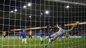 Četvroligaš eliminisao Leeds i priredio senazciju, Manchester City i Chelsea rutinski prošli dalje