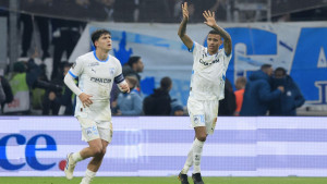 Odrekao se Engleske: Mason Greenwood promijenio reprezentaciju