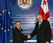 Bh. ambasador potvrdio puštanje na slobodu