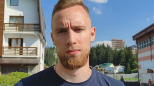Musa optimističan: Svi smo spremni, sjajno radimo