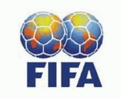 Delegacija FIFA-e u Rusiji