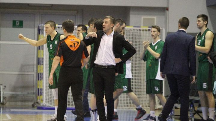 Bošnjak bolji od Vogošće, Mladost ubjedljiva protiv Kaknja