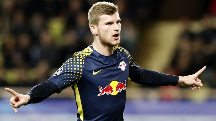 Nijemci otkrili: Timo Werner zaradit će pravo bogatstvo u Chelseaju