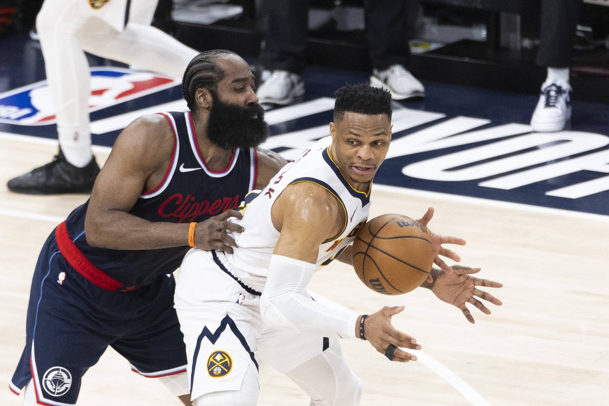 NBA klubovi okrenuli leđa nekadašnjem MVP-ju: Prijeti mu tužan kraj karijere