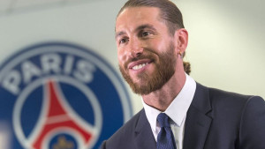Sergio Ramos protiv Reala nikad neće slaviti dvije stvari!