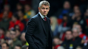 Solskjaer: Imao sam vjeru da mogu voditi ovaj klub