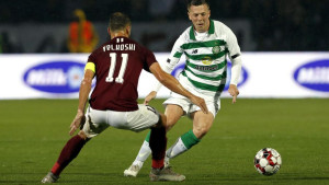 Neuništivi Velkoski i Dupovac: Bili su članovi i generacije 2014/2015