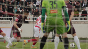 Na koja četiri premijerligaška stadiona će se prvo mijenjati tereni?